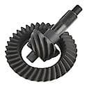 Differential Ring and Pinion