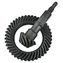 Performance Differential Ring and Pinion