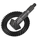 Differential Ring and Pinion