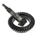 Performance Differential Ring and Pinion