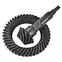 Performance Differential Ring and Pinion