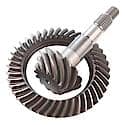 Differential Ring and Pinion