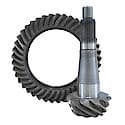 Ring & Pinion Gear Set For Chrysler 8.75" (89 Housing) In A 3.55 Ratio