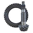 Replacement Ring & Pinion Gear Set For Dana 60 In A 5.86 Ratio