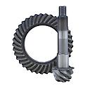 Ring & Pinion Gear Set For Toyota 8" In A 5.71 Ratio