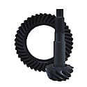 Ring & Pinion Gear Set For GM 12 Bolt Car In A 3.73 Ratio