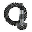 Ring & Pinion "Thick" Gear Set For GM 12 Bolt Truck In A 4.11 Ratio