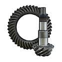 Ring & Pinion Gear Set For GM 8.25" IFS Reverse Rotation In A 4.56 Ratio