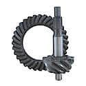 Ring & Pinion Gear Set For Ford 8" In A 3.80 Ratio