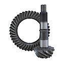 Ring & Pinion Gear Set For GM 7.5" In A 3.08 Ratio