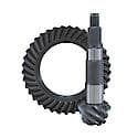 Ring & Pinion Gear Set For Toyota 7.5" In A 5.29 Ratio