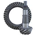 Ring & Pinion Gear Set For GM 9.25" IFS Reverse Rotation In A 3.42 Ratio