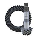 Ring & Pinion Gear Set For Toyota T100 And Tacoma In A 4.11 Ratio