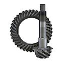 Ring & Pinion Gear Set For Toyota 8" In A 5.71 Ratio
