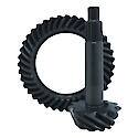 Ring & Pinion Gear Set For Chrysler 8.75" (41 Housing) In A 3.73 Ratio