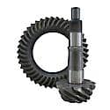 8.5" GM 5.38 Ring & Pinion (Needs Notched X/P)