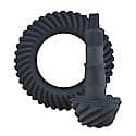 Ring & Pinion Gear Set For Ford 8.8" Reverse Rotation In A 4.88 Ratio