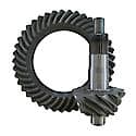 Ring & Pinion "Thick" Gear Set For 10.5" GM 14 Bolt Truck In A 5.38 Ratio