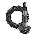 Ring & Pinion Gear Set For GM 8.5" In A 4.56 Ratio