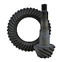 High Performance Ring & Pinion Gear Set For GM 8" In A 3.73 Ratio