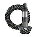 High Performance Ring & Pinion Gear Set For GM CI In A 3.73 Ratio