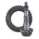 High Performance Ring & Pinion Gear Set For Ford 10.25" In A 4.30 Ratio