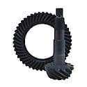 High Performance Ring & Pinion Gear Set For GM 8.2" (Buick, Oldsmobile, And Pontiac) In 3.73