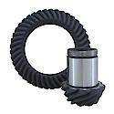 High Performance Ring & Pinion Gear Set For GM C5 (Corvette) In A 3.42 Ratio