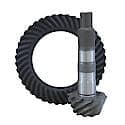 High Performance Ring & Pinion Gear Set For GM IFS 7.2" (S10 & S15) In A 3.42 Ratio