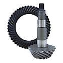 Ring & Pinion Set For '08 & Up Nissan Titan Rear, 2.94 Ratio