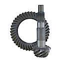 High Performance Ring & Pinion Gear Set For Model 35 IFS Reverse Rotation In A 4.11 Ratio