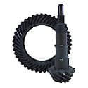 High Performance Ring & Pinion Gear Set For GM 8.6" IRS In A 3.73 Ratio