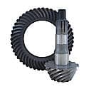 Ring & Pinion Set For '04 & Up Nissan Titan Front, 3.36 Ratio