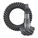 High Performance Ring & Pinion Gear Set For '10 & Up Chrysler 9.25" Zf In A 3.90 Ratio