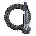 High Performance Ring & Pinion Gear Set For Dana 60 Reverse Rotation In A 3.54 Ratio