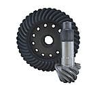 High Performance Replacement Ring & Pinion Gear Set For Dana S110 In A 4.30 Ratio
