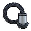 High Performance Ring & Pinion Gear Set For GM C5 (Corvette) In A 4.11 Ratio