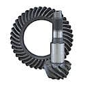 Ring and Pinion Kit