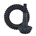 Ring and Pinion Kit