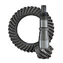 Ring and Pinion Kit