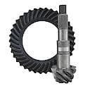 Ring and Pinion Kit