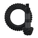 Ring&Pinion Gear Set