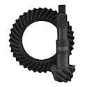 Ring&Pinion Gear Set