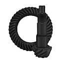 Ring&Pinion Gear Set