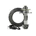 Differential Ring and Pinion Kits