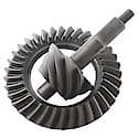 Differential Ring and Pinion