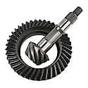 Differential Ring and Pinion