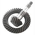 Differential Ring and Pinion