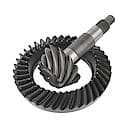 Differential Ring and Pinion