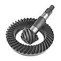 Differential Ring and Pinion